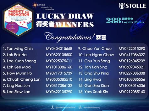 whatsapp lucky draw 2021 winner list|whatsapp lucky draw 2021 winners list .